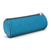 Light Blue Clayfield Pencil Cases